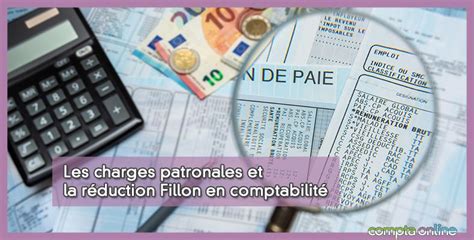 compte 645|comptabilisation cotisation prévoyance.